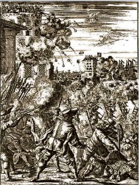 Пираты. - i_077.jpg