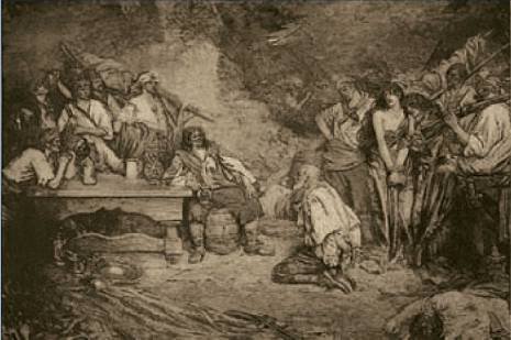 Пираты. - i_078.jpg