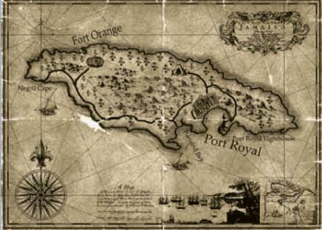 Пираты. - i_079.jpg