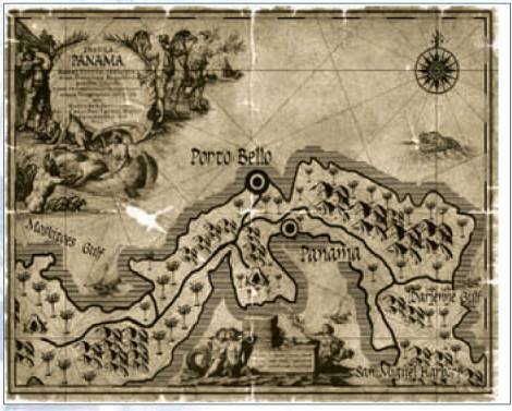 Пираты. - i_080.jpg