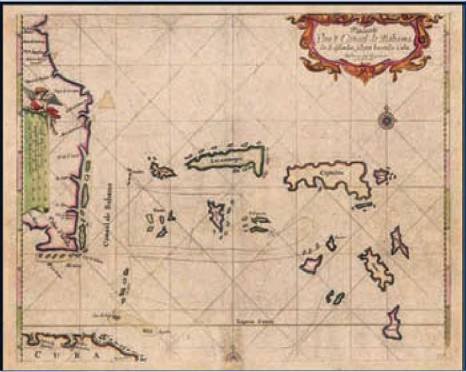 Пираты. - i_083.jpg