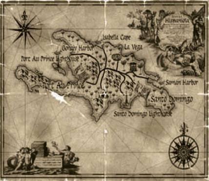 Пираты. - i_084.jpg