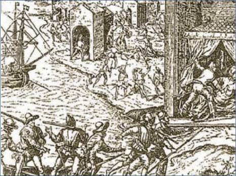 Пираты. - i_085.jpg