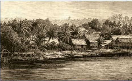 Пираты. - i_095.jpg