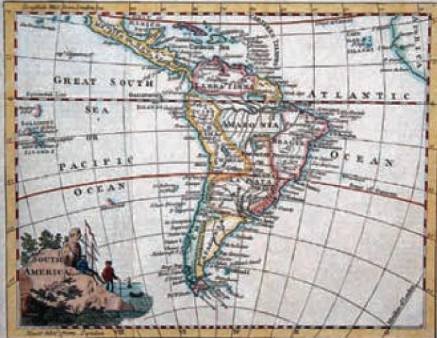 Пираты. - i_099.jpg