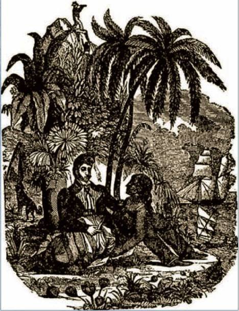 Пираты. - i_100.jpg