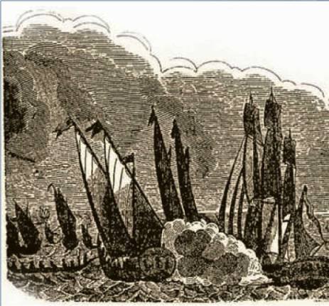 Пираты. - i_102.jpg