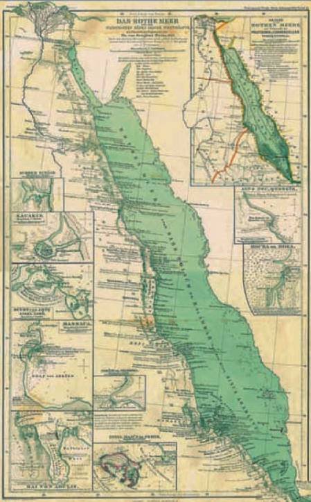 Пираты. - i_104.jpg