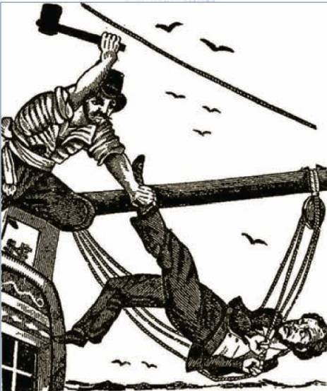 Пираты. - i_105.jpg