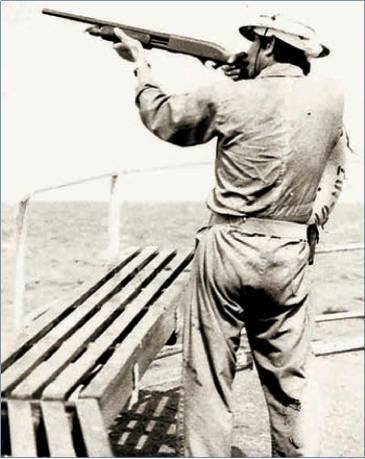 Пираты. - i_108.jpg