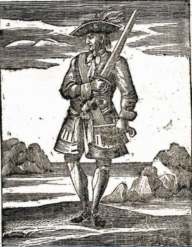 Пираты. - i_112.jpg