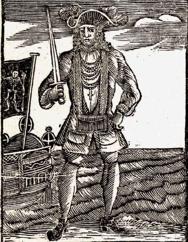 Пираты. - i_129.jpg