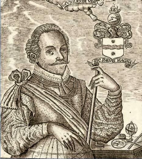 Пираты. - i_134.jpg