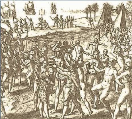 Пираты. - i_135.jpg