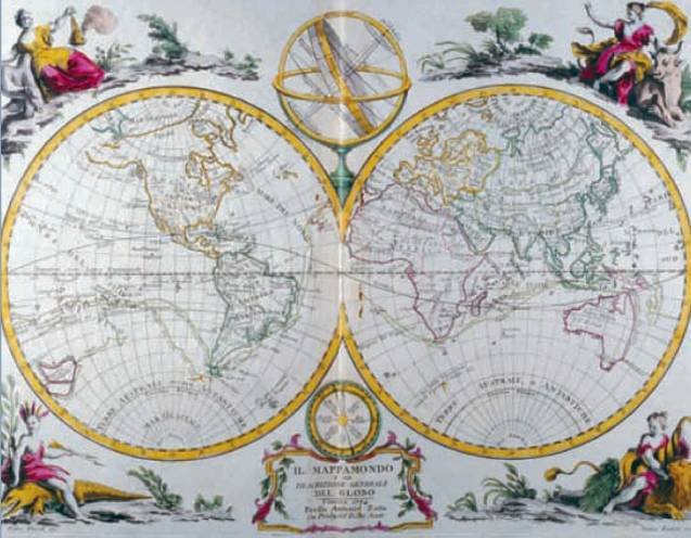 Пираты. - i_137.jpg