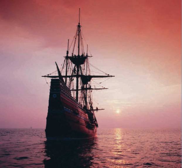 Пираты. - i_138.jpg