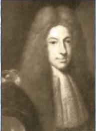 Пираты. - i_141.jpg