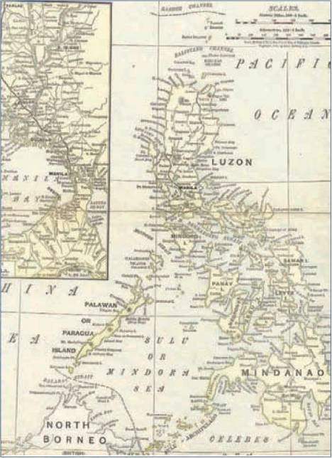 Пираты. - i_144.jpg