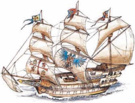 Пираты. - i_146.jpg