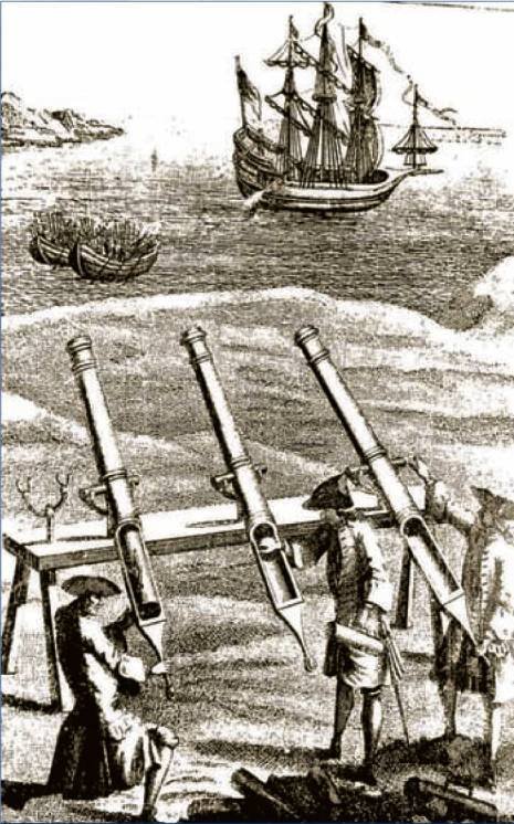 Пираты. - i_149.jpg