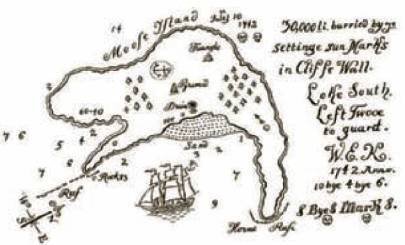 Пираты. - i_156.jpg