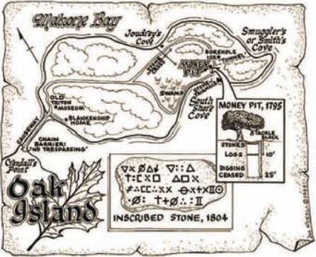 Пираты. - i_158.jpg