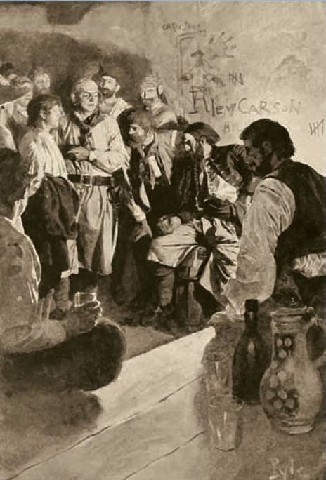 Пираты. - i_163.jpg