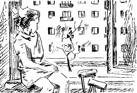 Дом отважных трусишек - i_001.png