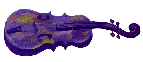 Альпийские сказки - img05.png