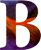 Альпийские сказки - img07.png