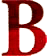 Альпийские сказки - img14.png