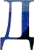 Альпийские сказки - img16.png