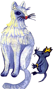Альпийские сказки - img18.png