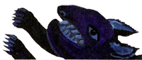 Альпийские сказки - img40.png