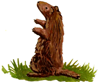 Альпийские сказки - img45.png