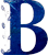 Альпийские сказки - img47.png