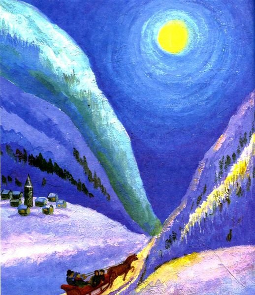 Альпийские сказки - img48.jpg