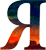 Альпийские сказки - img51.png