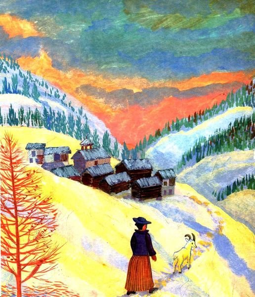 Альпийские сказки - img52.jpg