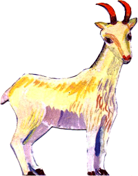 Альпийские сказки - img53.png