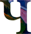 Альпийские сказки - img55.png
