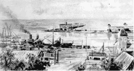 Как я была маленькая (издание 1954 года) - i_003.png