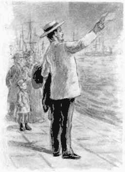 Как я была маленькая (издание 1954 года) - i_007.png