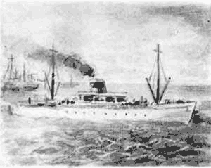 Как я была маленькая (издание 1954 года) - i_008.png