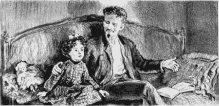 Как я была маленькая (издание 1954 года) - i_023.png