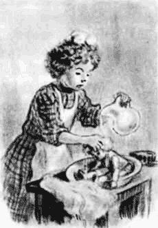 Как я была маленькая (издание 1954 года) - i_027.png