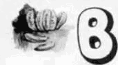 Как я была маленькая (издание 1954 года) - i_029.png