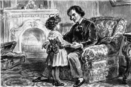 Как я была маленькая (издание 1954 года) - i_039.png