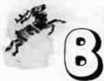 Как я была маленькая (издание 1954 года) - i_076.png
