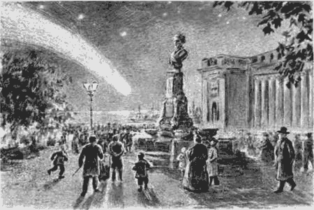 Как я была маленькая (издание 1954 года) - i_092.png